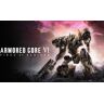 Microsoft Armored Core VI Fires of Rubicon (Xbox ONE / Xbox Series X S)