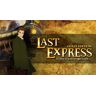 The Last Express Gold Edition