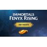 Microsoft Immortals Fenyx Rising - 500 Credits (Xbox ONE / Xbox Series X S)