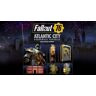 Fallout 76: Atlantic City High Stakes Bundle