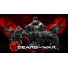 Microsoft Gears of War: Ultimate Edition (Xbox ONE / Xbox Series X S)