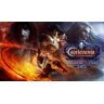 Castlevania: Lords of Shadow Mirror of Fate HD