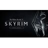 Microsoft The Elder Scrolls V: Skyrim Special Edition (Xbox ONE / Xbox Series X S)