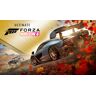 Microsoft Forza Horizon 4 Ultimate Edition (PC / Xbox ONE / Xbox Series X S)