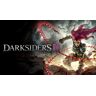 Microsoft Darksiders III (Xbox ONE / Xbox Series X S)