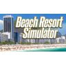 Beach Resort Simulator