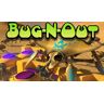 Bug N Out