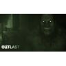 Outlast