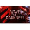 Wave of Darkness