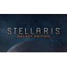 Stellaris Galaxy Edition