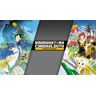 Digimon Story Cyber Sleuth: Complete Edition