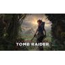 Microsoft Shadow of the Tomb Raider: Definitive Edition (Xbox ONE / Xbox Series X S)