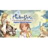 Atelier Ryza: Ever Darkness & the Secret Hideout Digital Deluxe Edition