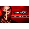 Microsoft Tekken 7 Season Pass (Xbox ONE / Xbox Series X S)