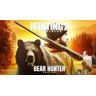 Hunting Simulator 2 Bear Hunter Edition