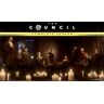 The Council - Complete Season