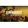 Iron Harvest Deluxe Edition