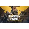 Phoenix Point: Year One Edition