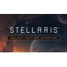 Stellaris: Galaxy Edition Upgrade Pack