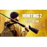 Hunting Simulator 2 Elite Edition