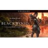 Microsoft The Elder Scrolls Online: Blackwood - Collector's Edition Upgrade (Xbox ONE / Xbox Series X S)