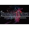 STRANGER OF PARADISE FINAL FANTASY ORIGIN PC