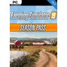 Farming Simulator 19 - Season Pass PC