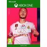 Electronic Arts FIFA 20 Xbox One