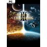 Galactic Civilizations III PC