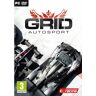 GRID: Autosport PC