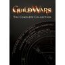 Guild Wars: Complete Collection PC