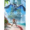Sony Horizon Forbidden West PS4/PS5 (US)