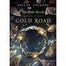 The Elder Scrolls Online Deluxe Upgrade: Gold Road + Pre - Order Bonus PC - DLC (Steam)