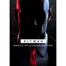 HITMAN 3 World of Assassination PC