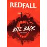 Redfall Bite Back Edition Xbox Series X S/PC (WW)