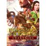 NOBUNAGA'S AMBITION: Awakening PC