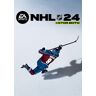 Electronic Arts NHL 24 X-Factor Edition Xbox One & Xbox Series (WW)