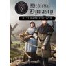 Medieval Dynasty - Ultimate Edition PC