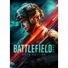 Electronic Arts Battlefield 2042 Gold Edition Xbox One & Xbox Series X S (US)