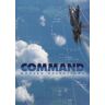 Command: Modern Operations PC
