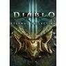 Diablo III: Eternal Collection Xbox (WW)