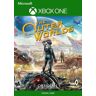 The Outer Worlds Xbox One