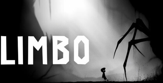 Microsoft Limbo (Xbox ONE / Xbox Series X S)