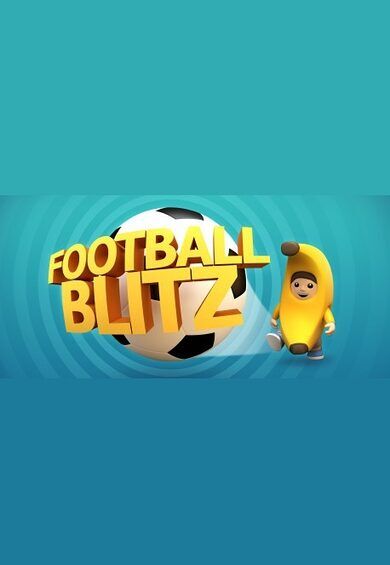 Applava Football Blitz Steam Key GLOBAL