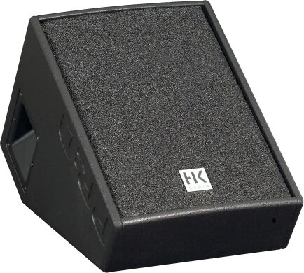 HK Audio Premium PR:O 12M Floor Monitor