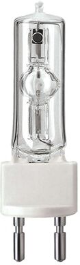 Philips MSR 575HR Lamp