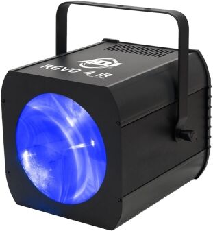 American DJ REVO 4 IR LED Flowereffect