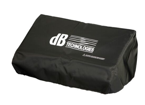 DB Technologies TC15M Protection Cover