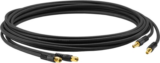 Sennheiser CL 5 Reverse SMA Antenna Connection Cable, 5m