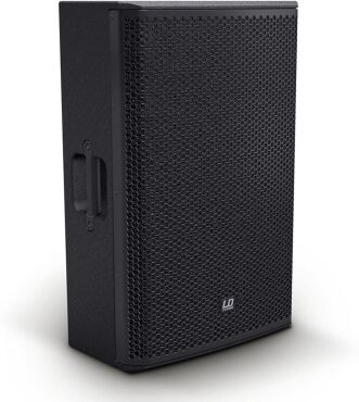 LD Systems Stinger 15 G3 High-Mid-Box